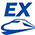 EX