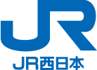 JR西日本