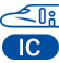 IC