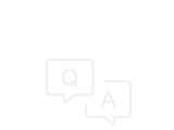 よくあるご質問