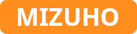 MIZUHO