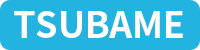TSUBAME