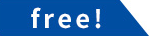 free!