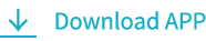 Download APP