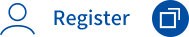 Register
