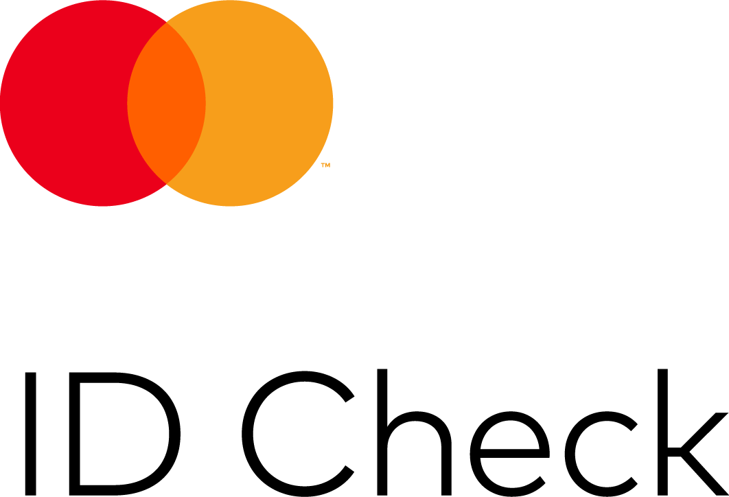 Mastercard: Mastercard ID Check&reg;