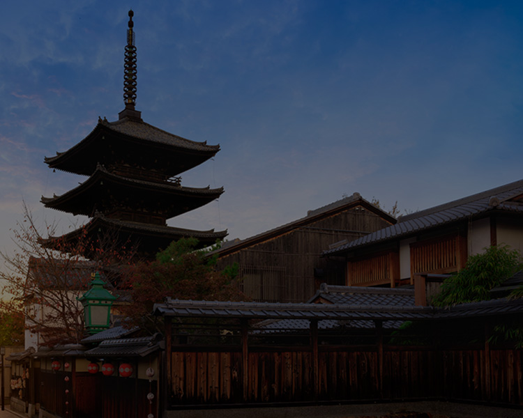 Destination Specials