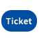 Ticket