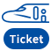 Ticket