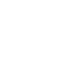 Reservation Guide